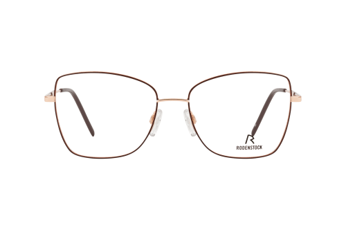 Rodenstock R 2638 B