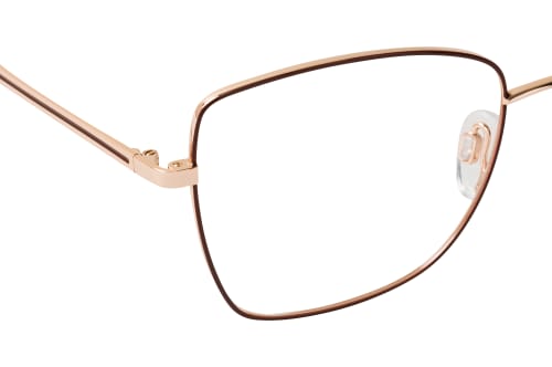 Rodenstock R 2638 B