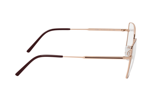 Rodenstock R 2638 B