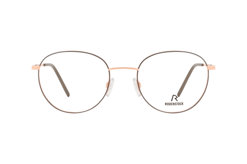 Rodenstock R 2641 B