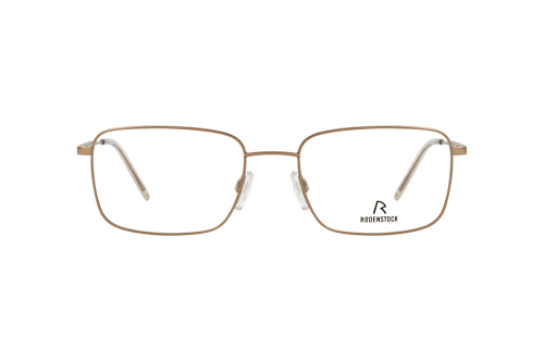 Rodenstock R 2642 B