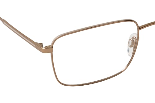 Rodenstock R 2642 B