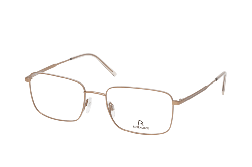 Rodenstock R 2642 B