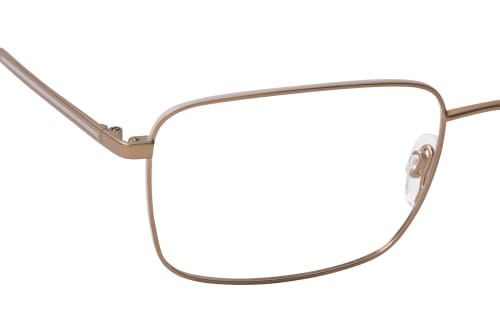 Rodenstock R 2642 B