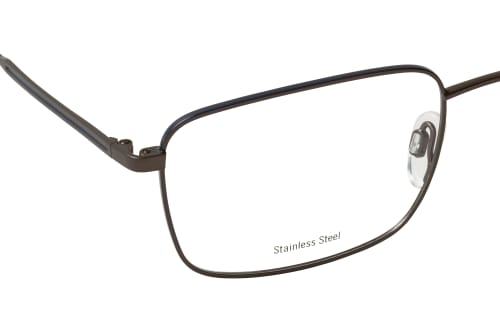 Rodenstock R 2642 C