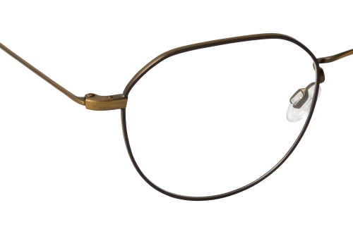 Rodenstock R 2632 H