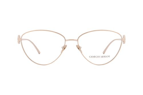 Giorgio Armani AR 5113B 3011