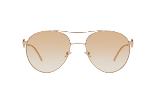 Giorgio Armani AR 6122B 301113