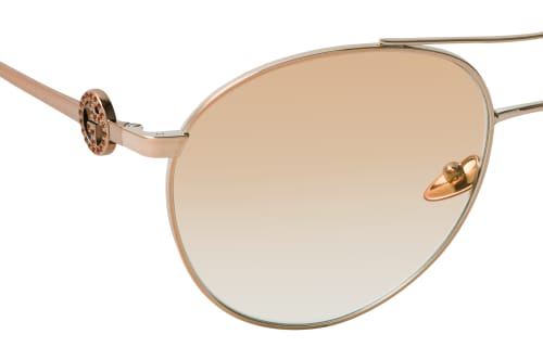 Giorgio Armani AR 6122B 301113