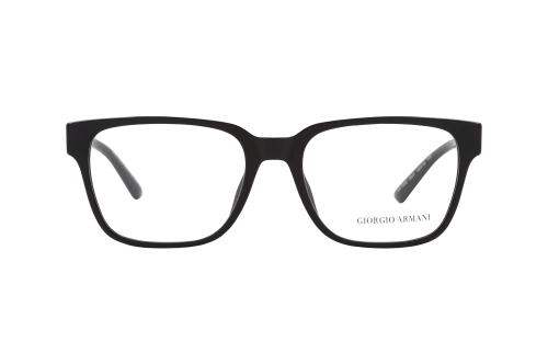 Giorgio Armani AR 7209 5001