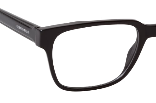 Giorgio Armani AR 7209 5001