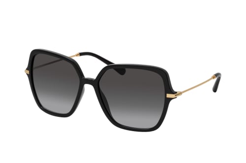 Dolce&Gabbana DG 6157 501/8G