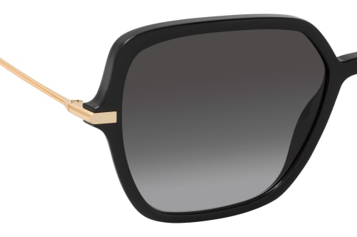 Dolce&Gabbana DG 6157 501/8G