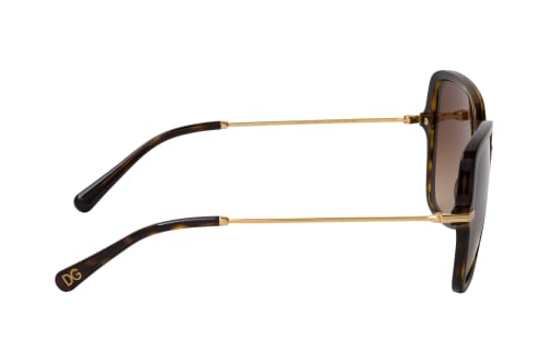 Dolce&Gabbana DG 6157 502/13