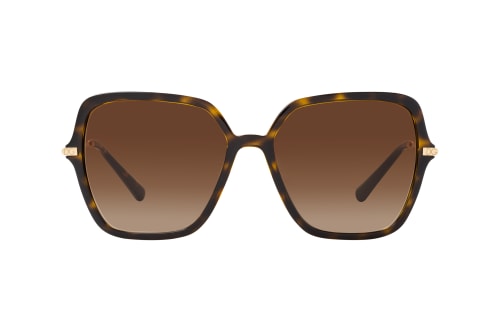 Dolce&Gabbana DG 6157 502/13