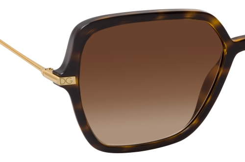 Dolce&Gabbana DG 6157 502/13
