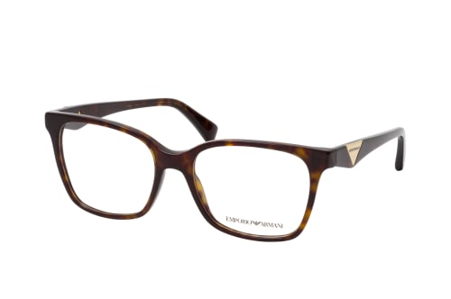 Emporio armani clearance 3060