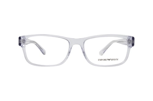 Emporio Armani EA 3179 5882