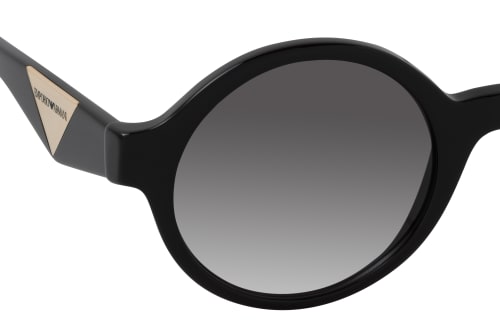Emporio Armani EA 4153 50178G