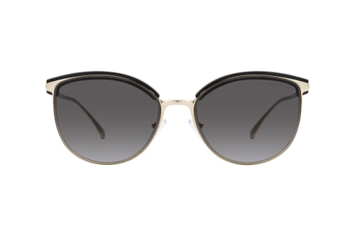 Michael Kors Magnolia MK 1088 10148G