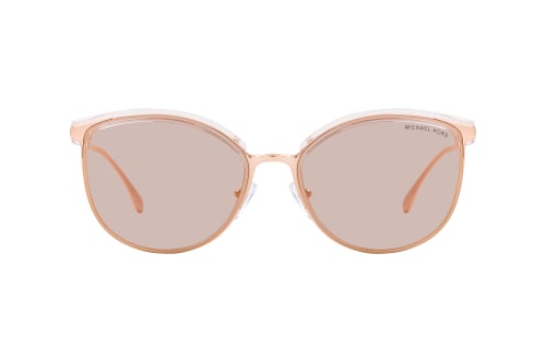 Michael Kors Magnolia MK 1088 11086H