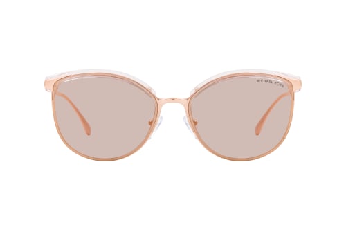 Michael Kors Magnolia MK 1088 11086H