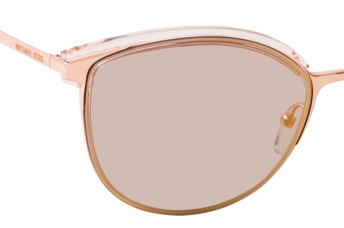 Michael Kors Magnolia MK 1088 11086H