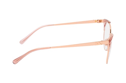 Michael Kors Hanalei MK 3047 1108