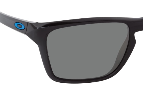 Oakley Sylas OO 9448 23