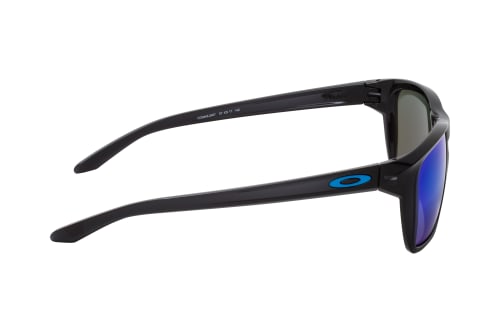 Oakley Sylas OO 9448 24