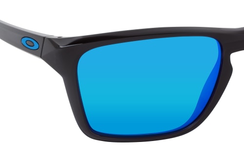 Oakley Sylas OO 9448 24