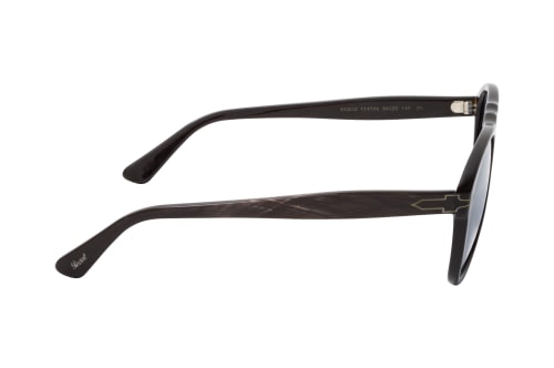 Persol PO 0649CO 114055