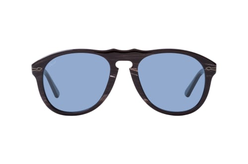 Persol PO 0649CO 114055