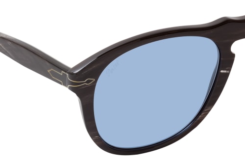 Persol PO 0649CO 114055
