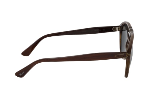 Persol PO 0649CO 113987