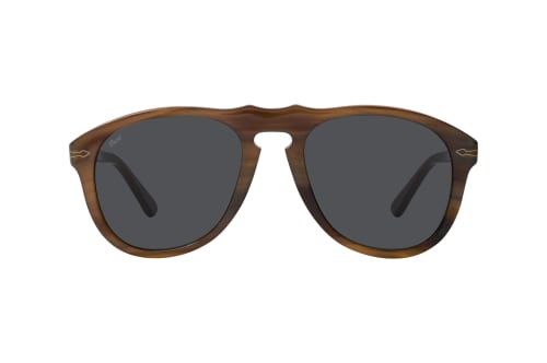 Persol PO 0649CO 113987