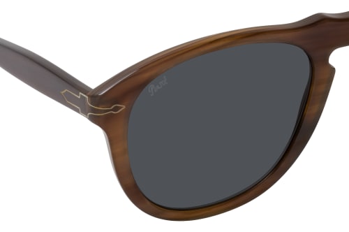 Persol PO 0649CO 113987