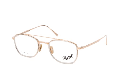 Persol PO 5005VT 8005