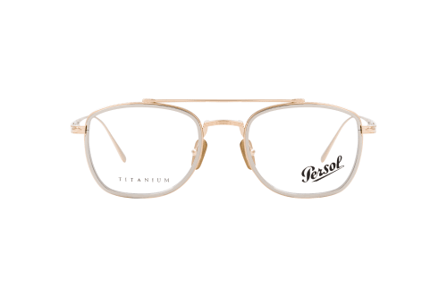 Persol PO 5005VT 8005