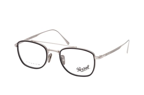 Persol PO 5005VT 8006