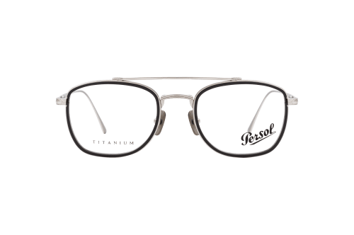 Persol PO 5005VT 8006