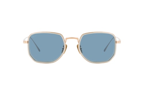 Persol PO 5006ST 800556