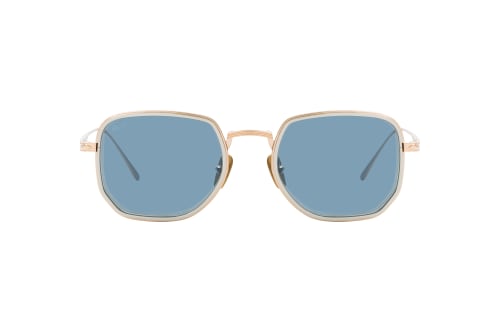 Persol PO 5006ST 800556