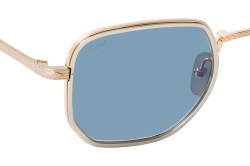 Persol PO 5006ST 800556