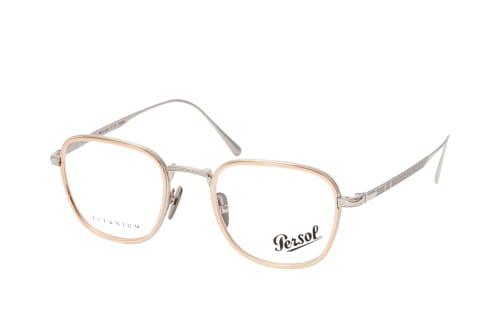 Persol PO 5007VT 8010