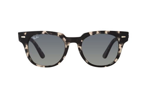 Ray-Ban Meteor RB 2168 133371