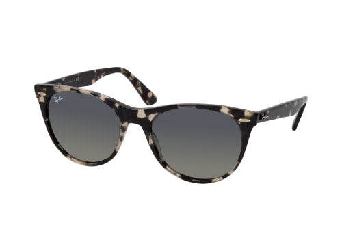 Ray-Ban Wayfarer II RB 2185 133371