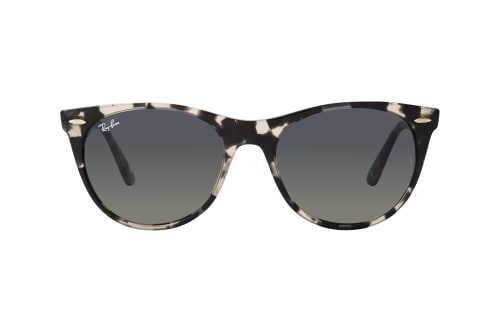 Ray-Ban Wayfarer II RB 2185 133371