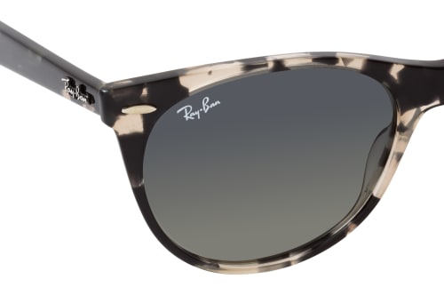 Ray-Ban Wayfarer II RB 2185 133371