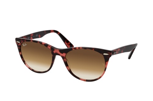 Ray-Ban Wayfarer II RB 2185 133451